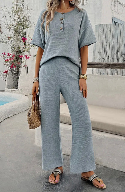 Carlita Set