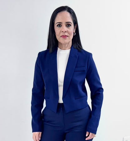 Juli jacket