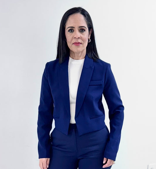Juli jacket