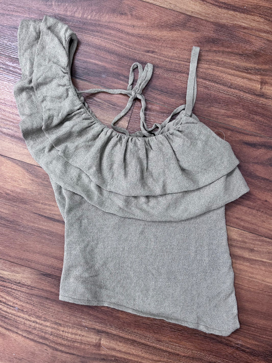 Mediterranean Top