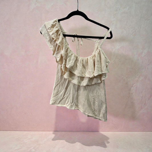 Mediterranean Top