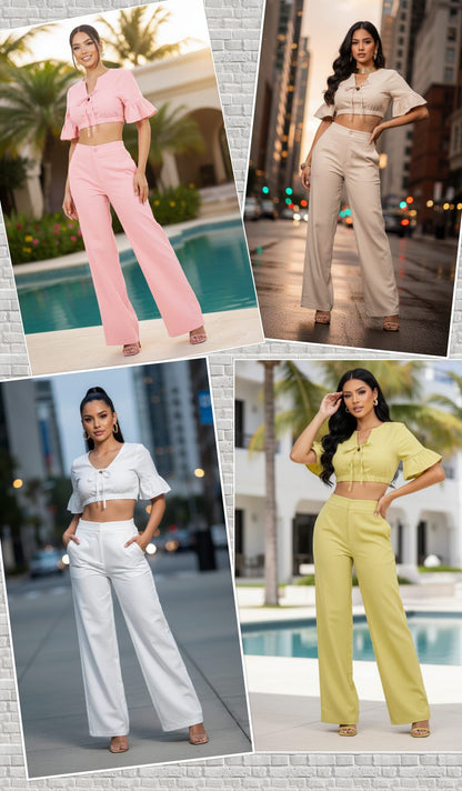 Ania Set