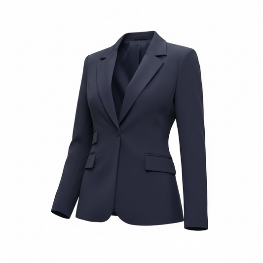 Monarch Precision Blazer
