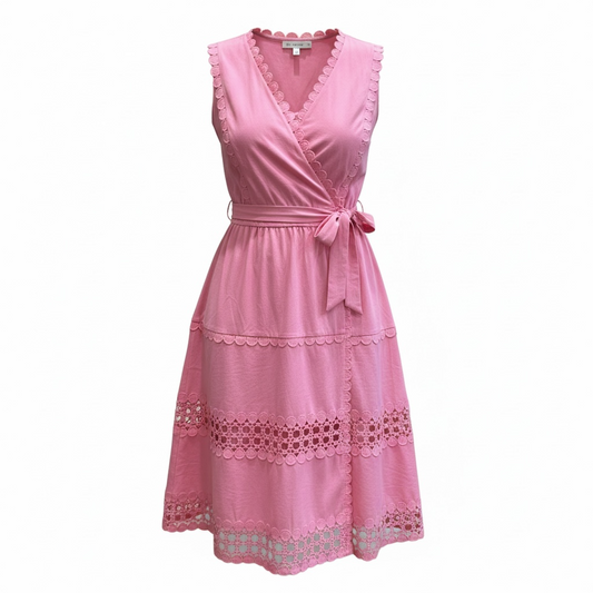 Nana Dress