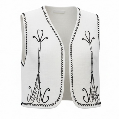 Libia VEST