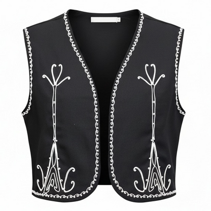 Libia VEST