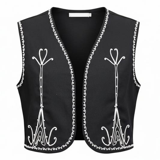 Libia VEST