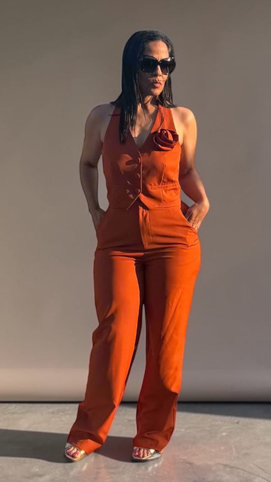 Sila Set