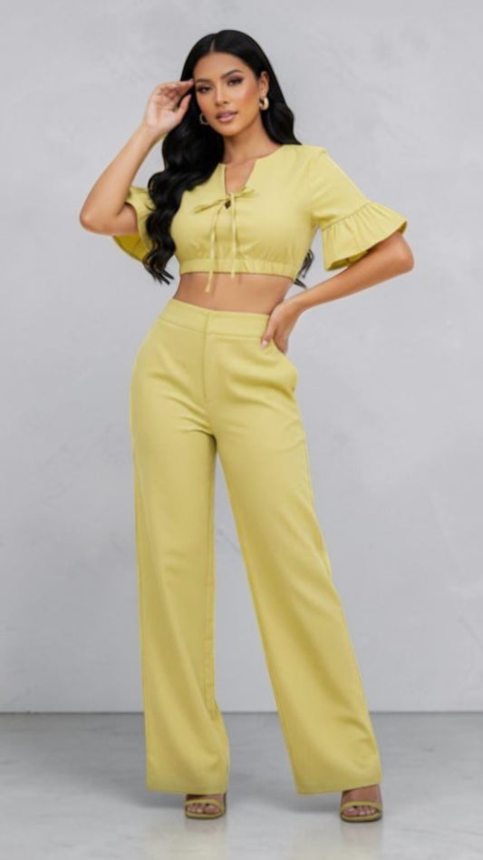 Ania Set