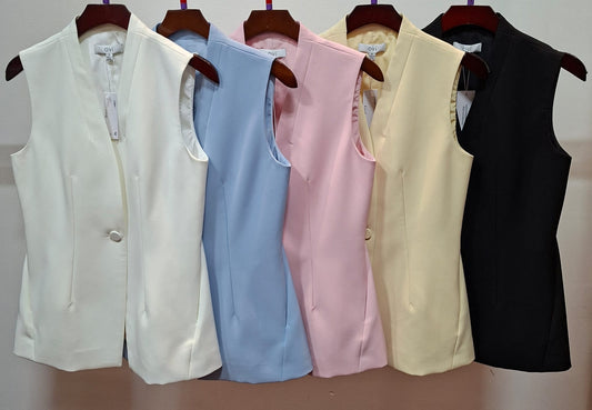 Azure Executive Flow Set