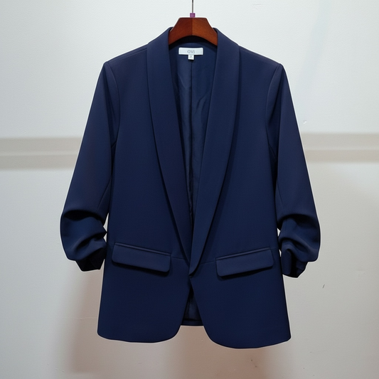 Monaco Sleek Blazer