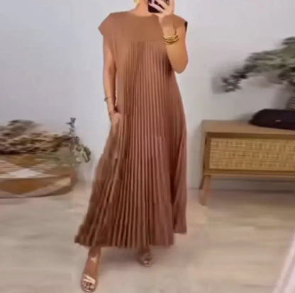 Colección Plis