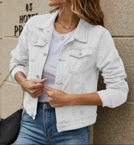 Chaqueta de manga larga de la FIFA