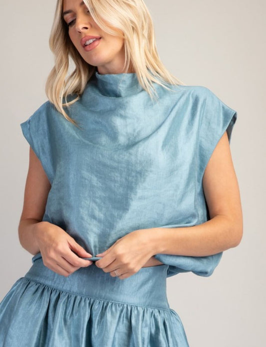 Heidy TOP