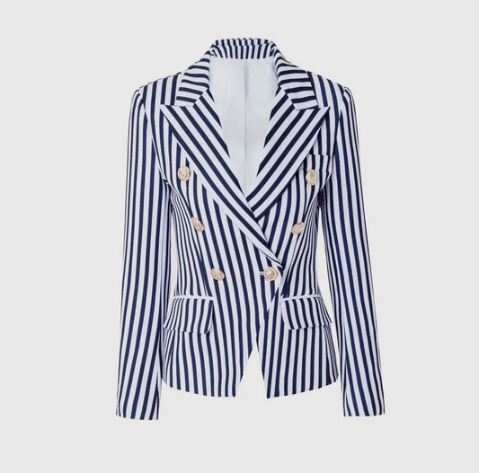 Chaqueta Vogla
