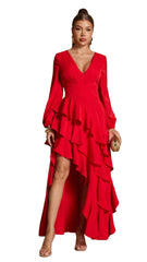 Vestido Matty