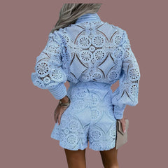 Miriam Set