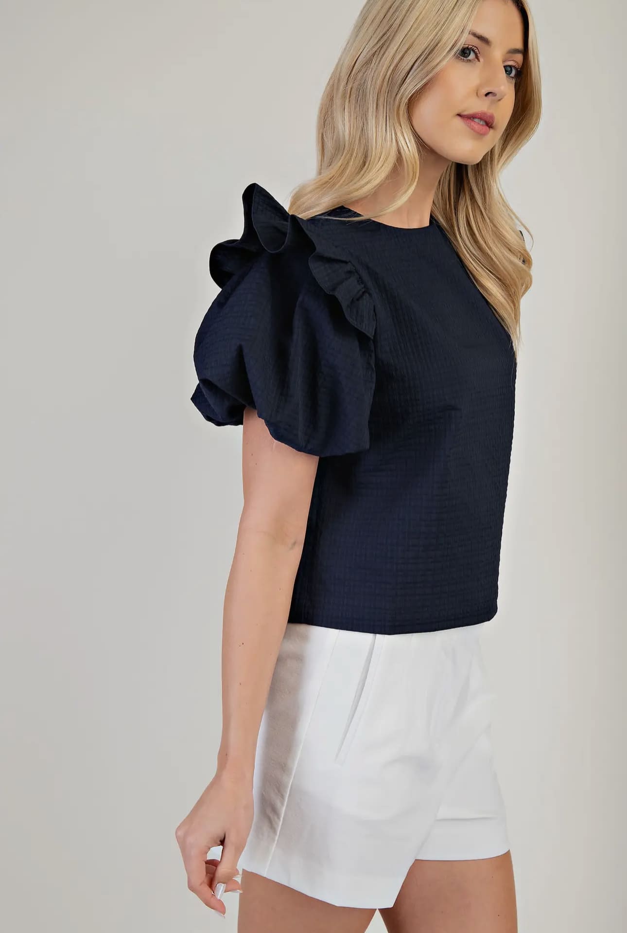 Alison Blouse