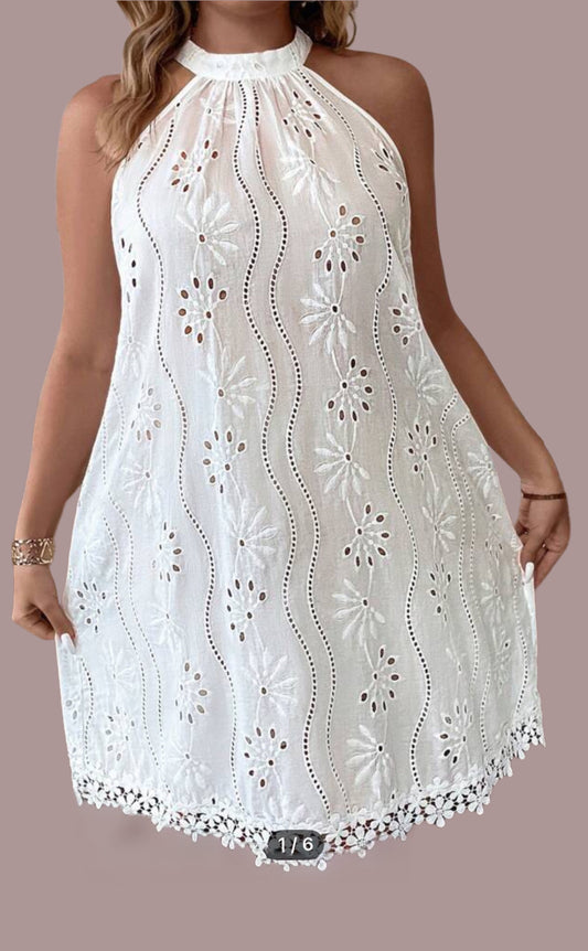 Vestido de verano