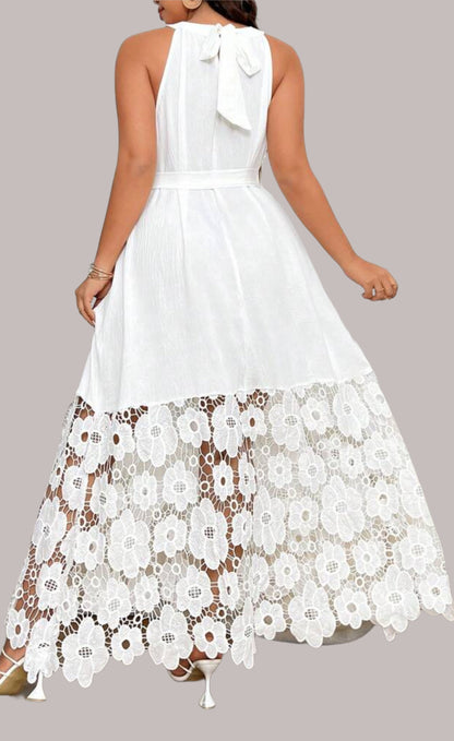Rosa Dress