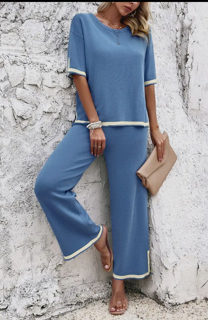 Carina Set