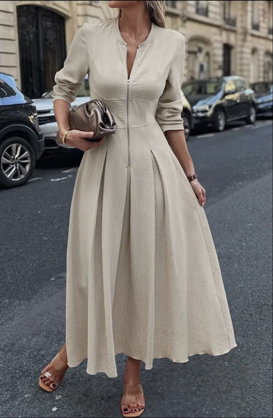 Sofi dress
