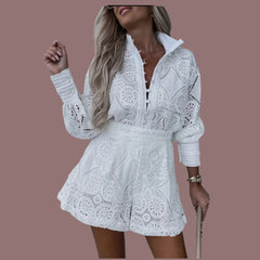 Miriam Set