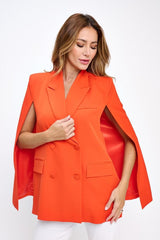 Marbella Cape