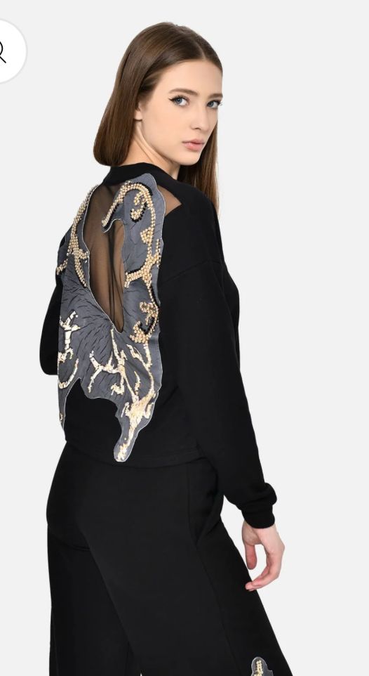Ceci Top