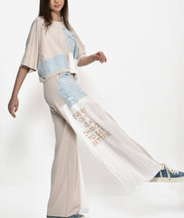Cuadre Set
