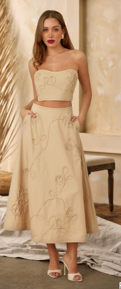 Rosi Set