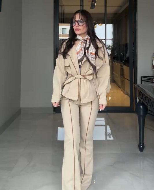 Karla Set