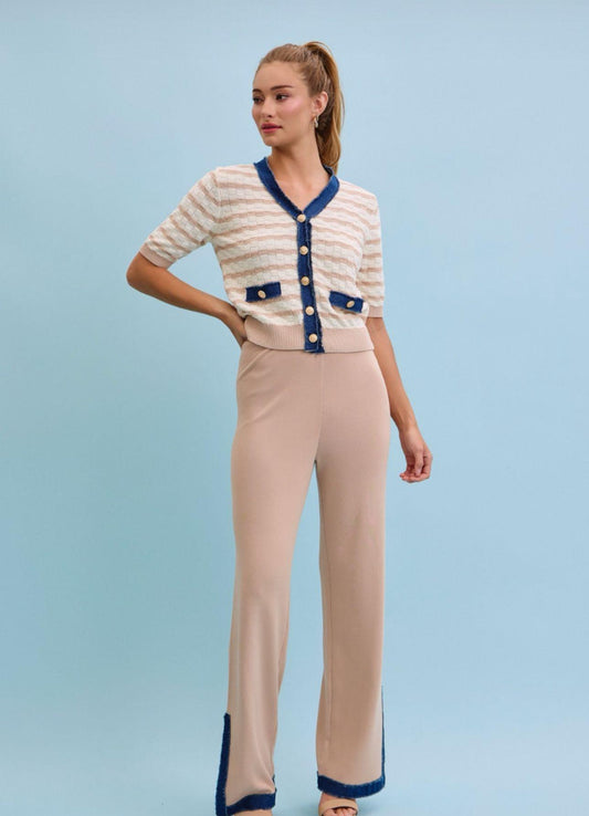 Fabiola Set