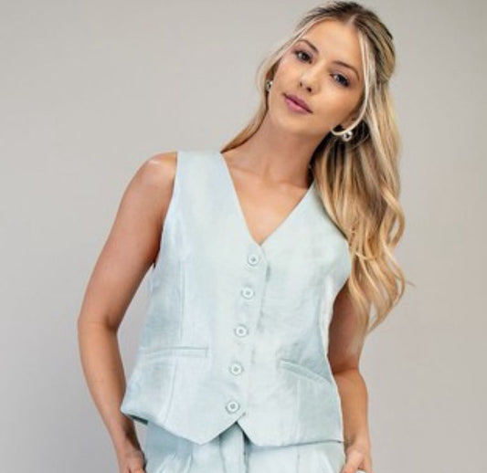 Angelí Vest