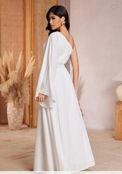 Florentina Dress