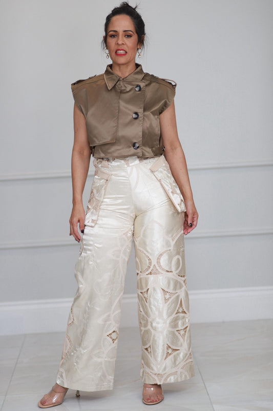 Nina Pants