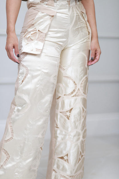 Nina Pants