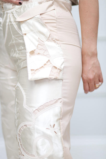 Nina Pants