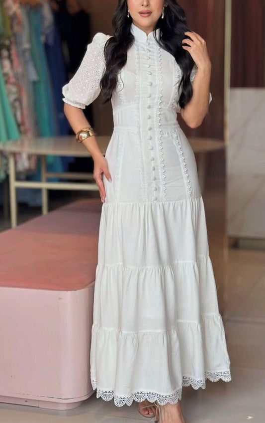Kenny Dress