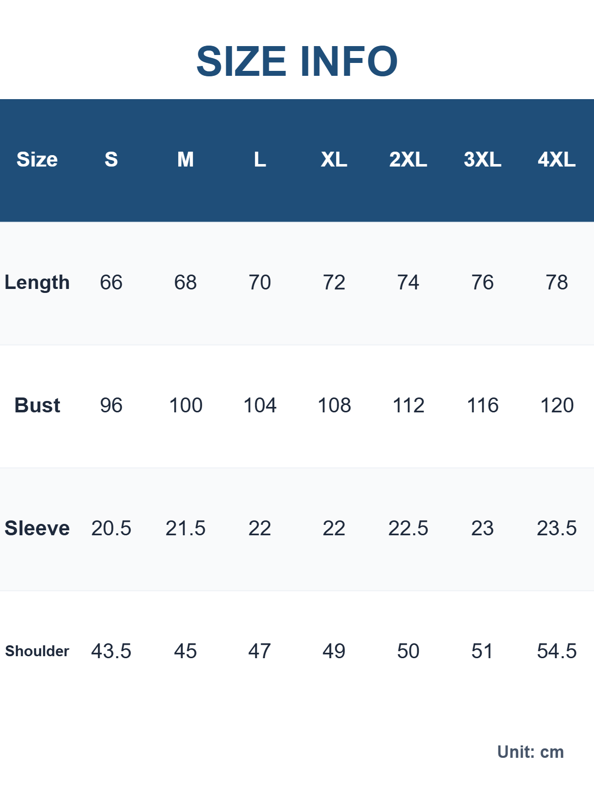 Cotton Crew Neck T-Shirt Short Sleeve Casual Top