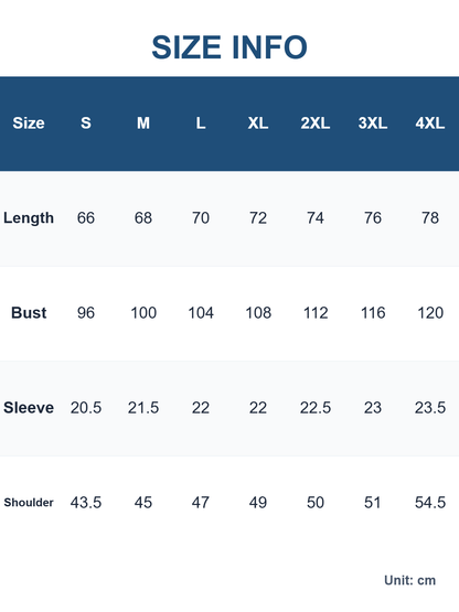 Cotton Crew Neck T-Shirt Short Sleeve Casual Top