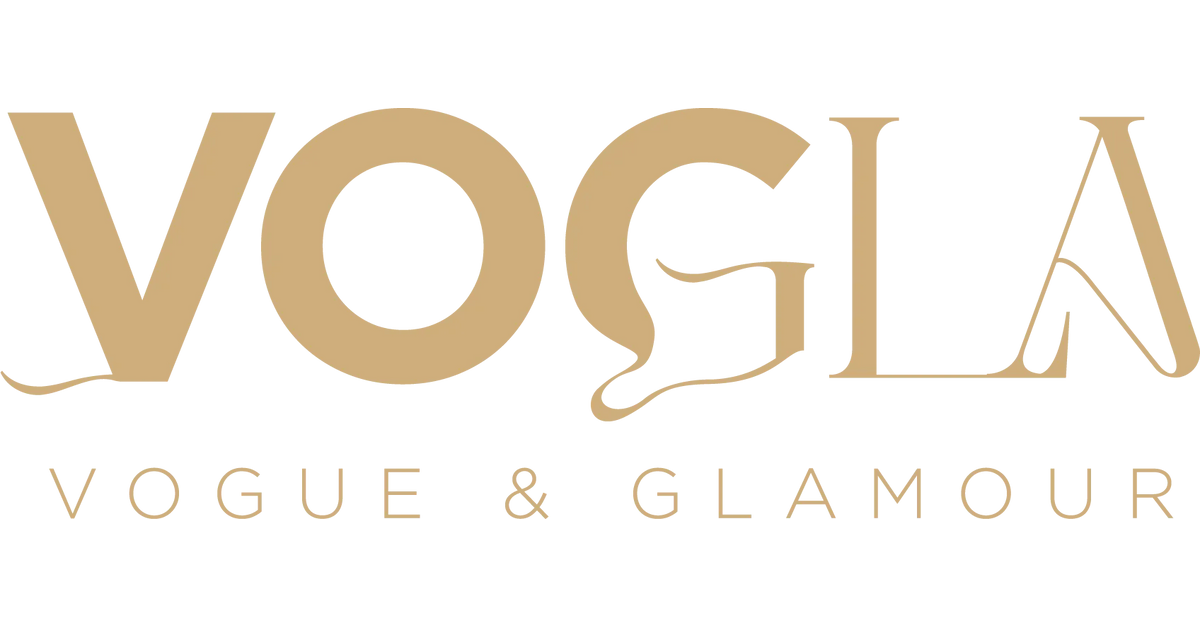 vogalustfashionstore.com product image