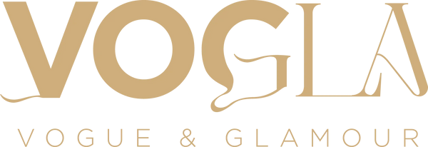 Vogla Store